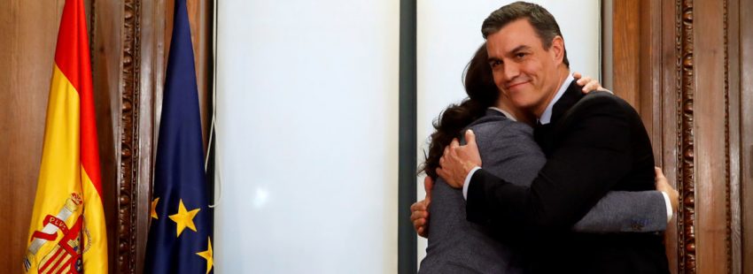 pedro-sanchez-pablo-iglesia-programa-gobierno-coalicion