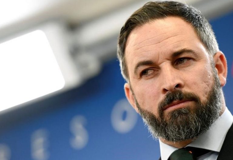 santiago-abascal-vox