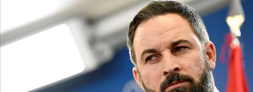 santiago-abascal-vox