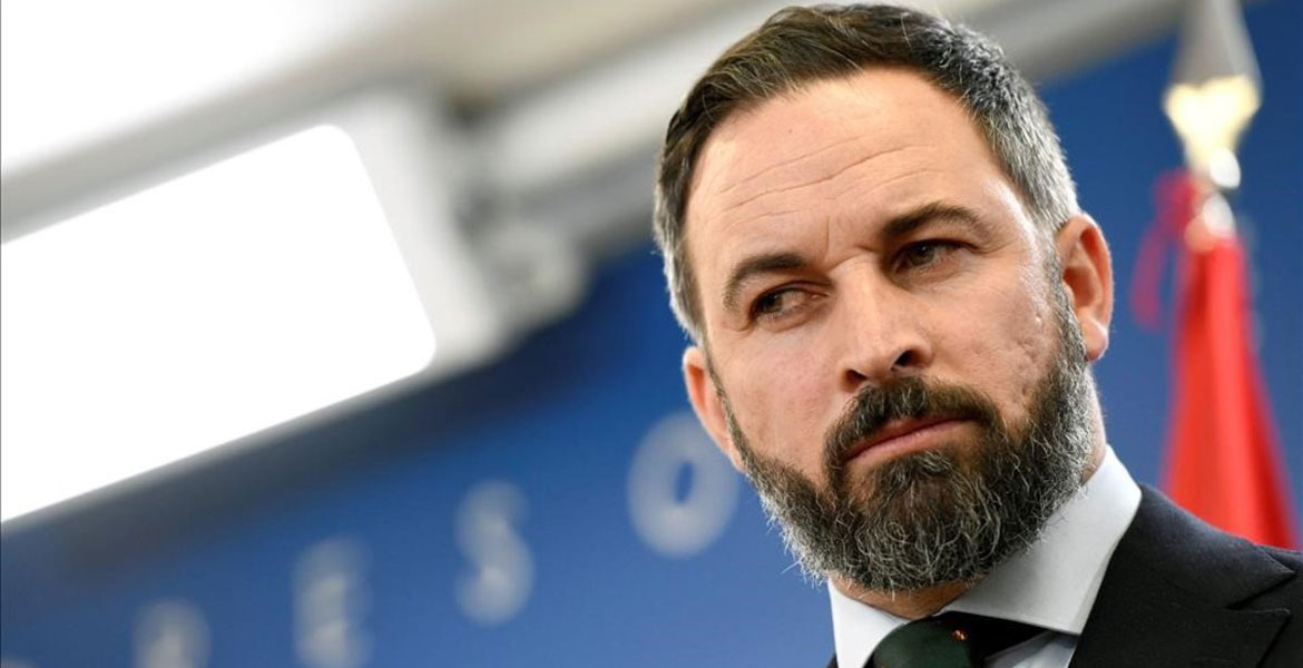 santiago-abascal-vox