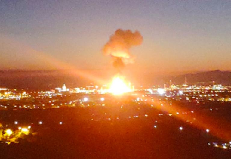 La Iglesia catalana se vuelca con Tarragona: “En estos momentos de dolor manifestamos nuestro