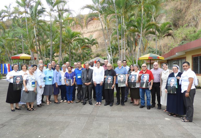 Las seis realidades que preocupan a la vida religiosa latinoamericana