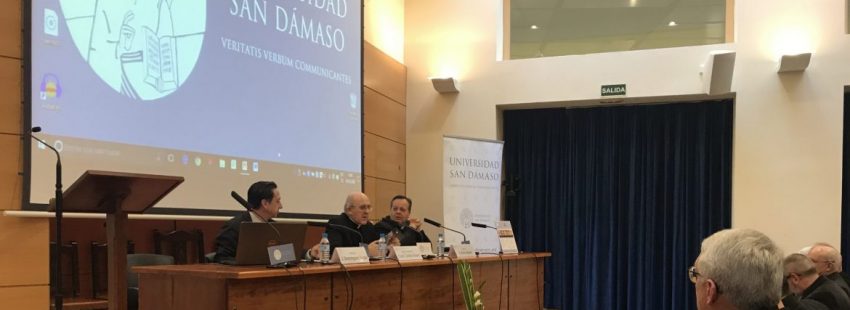 Osoro: “Tenemos que dar una respuesta a la cultura urbana”