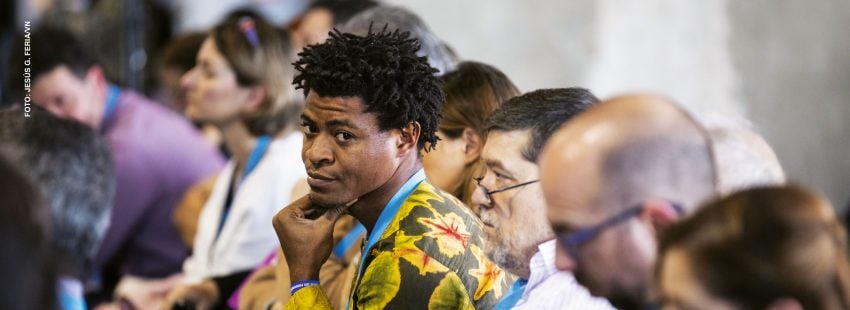 La sinodalidad ya cala en la Iglesia española: más de 200.000 personas han participado en la fase