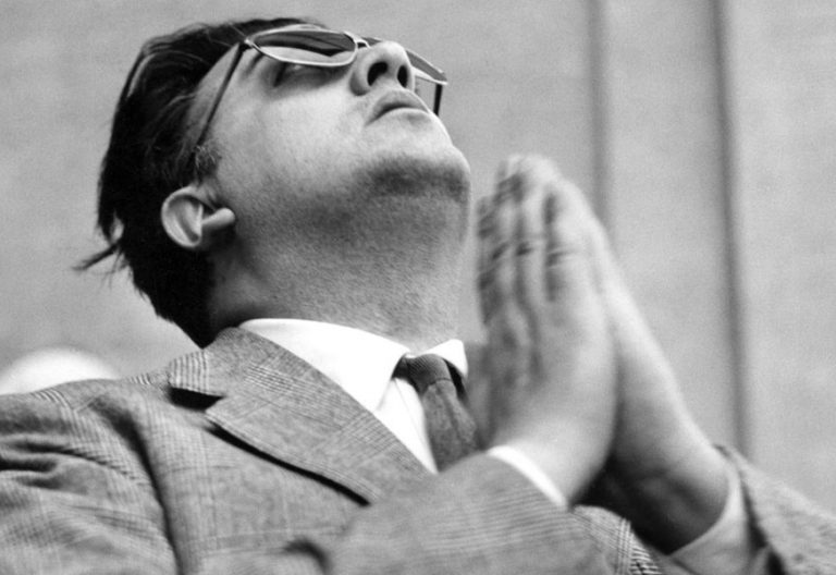Federico-Fellini-marzo-1955
