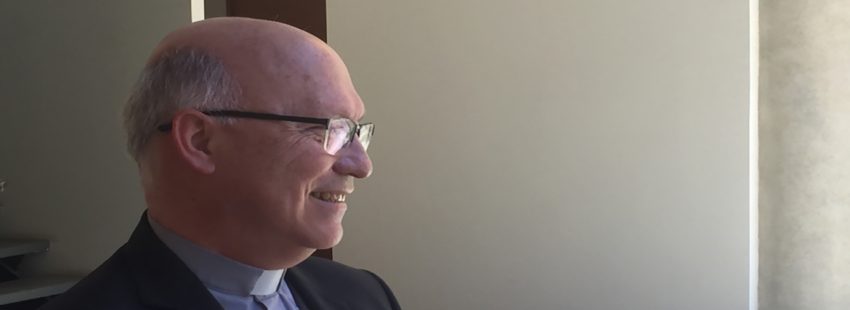 En Chile, los laicos de Puerto Montt escriben a su nuevo arzobispo