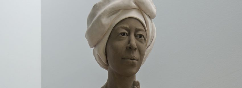 La Iglesia celebra el Día Mundial de Oración y Reflexión contra la Trata contemplando a santa