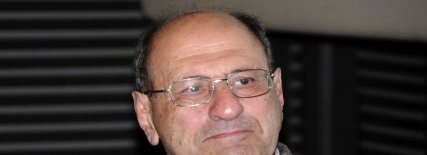 Chile: Murió José Zalaquett, defensor de los derechos humanos