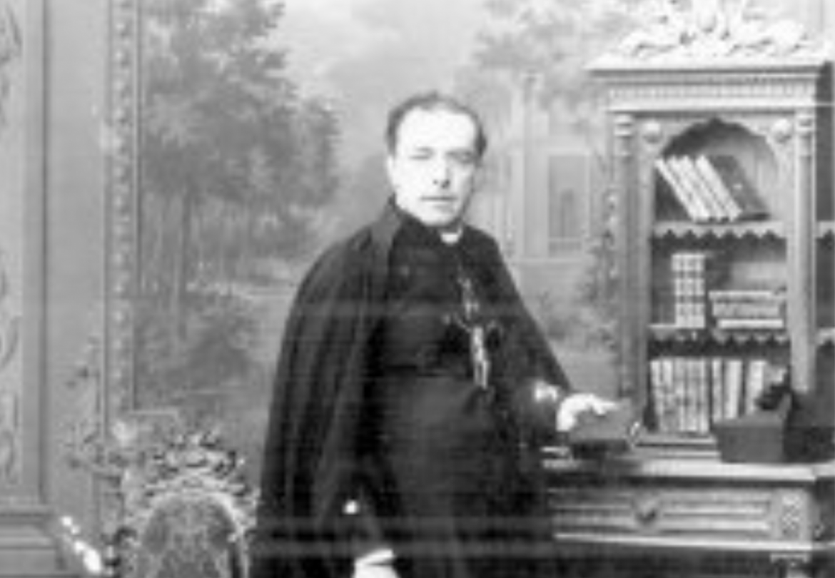 ¿Qué sigue en el proceso de