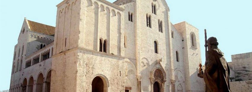 Cinco pistas para comprender el alcance del encuentro ‘Mediterráneo, frontera de paz’ que