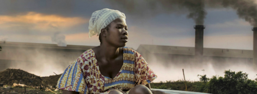 Noticias en la Iglesia para hoy, 4 de febrero