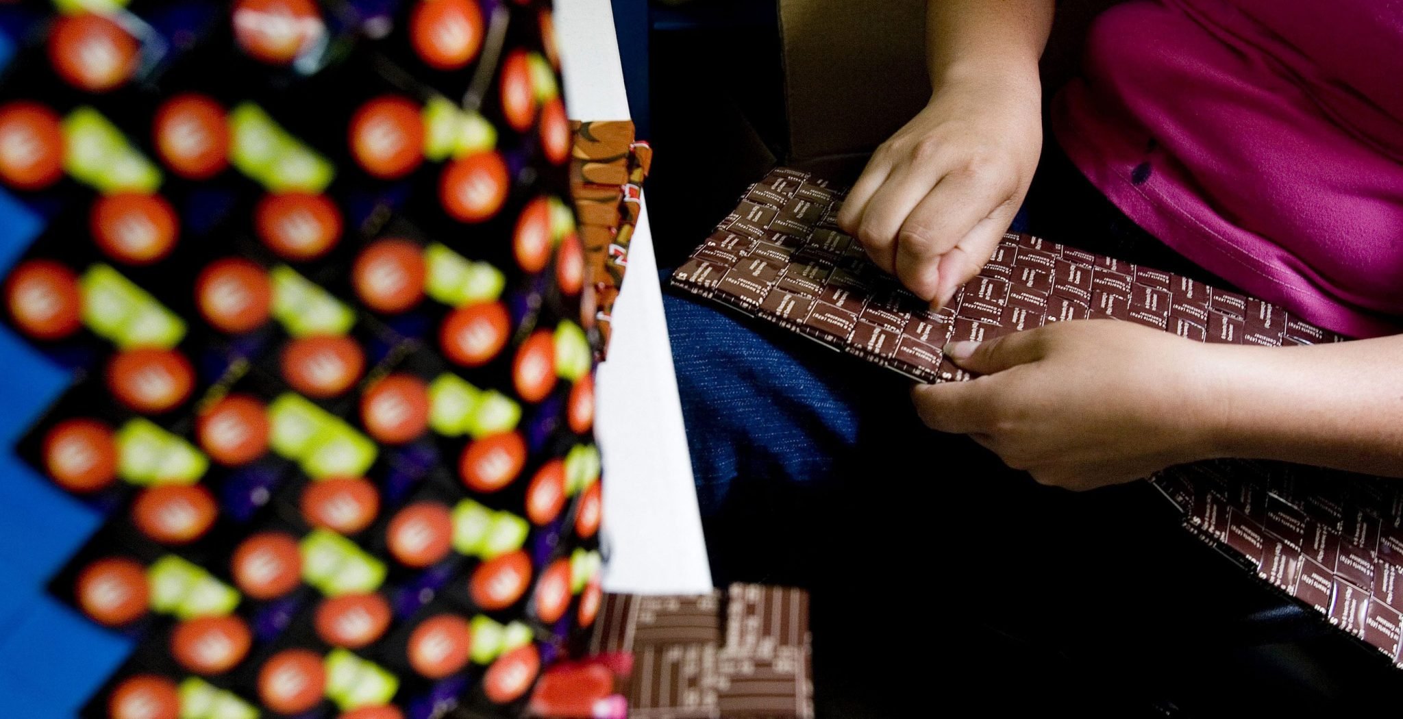 Costura_comercio Justo Scaled