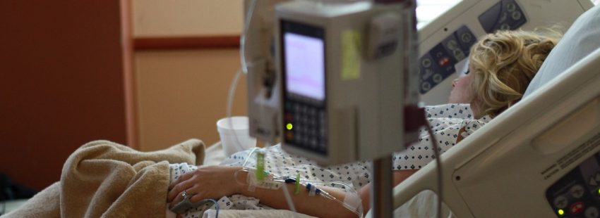 Telepárroco: la diócesis de Getafe lanza un servicio telefónico para que un capellán visite a