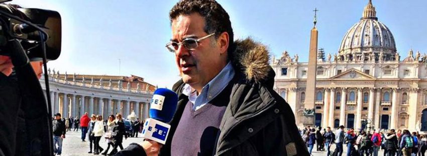 juan-cuatrecasa-asociacion-infancia-robada