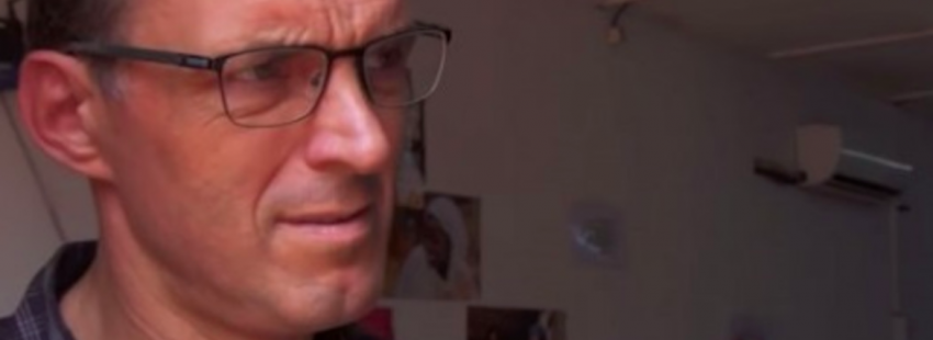 Se reducen las donaciones a Cáritas República Centroafricana tras destaparse los abusos a menores