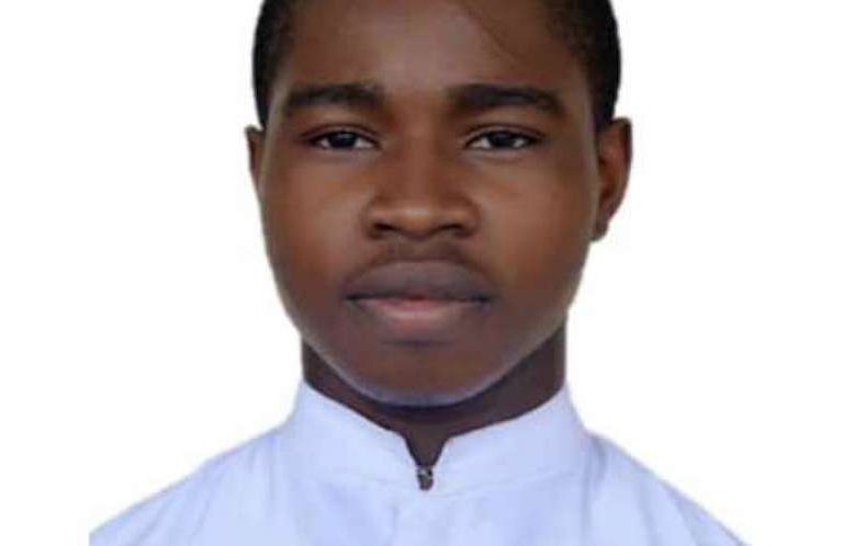 Asesinan al cuarto seminarista que permanecía secuestrado en Nigeria