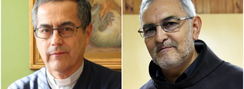 Chile: un obispo franciscano mapuche para la polémica diócesis de Osorno