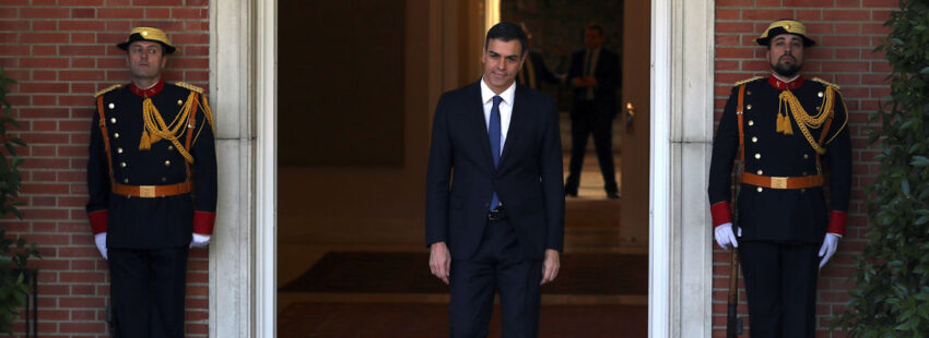 pedro-sanchez-palacio-la-moncloa