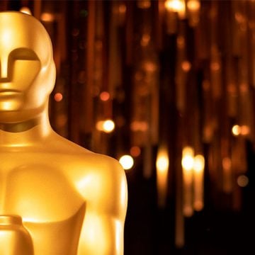 premios oscars cine