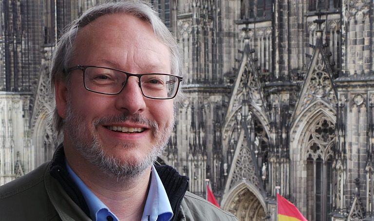 Representante de Adveniat y un sacerdote fueron asaltados en Venezuela