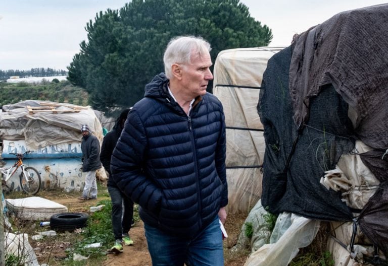 relator-onu-asentamiento-jornaleros-huelva