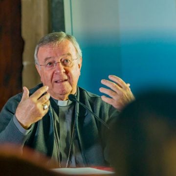 sebastia-taltavull-obispo-de-mallorca