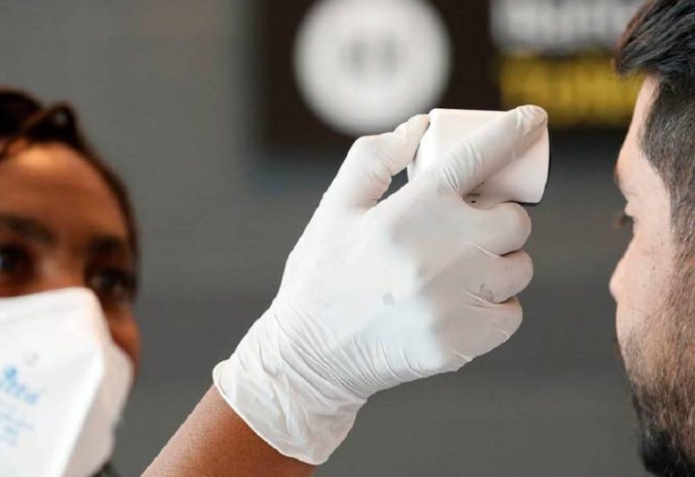 Los “llamados” de los obispos del Uruguay en esta Cuaresma “tan especial”