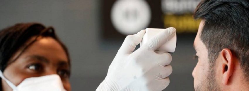 Los “llamados” de los obispos del Uruguay en esta Cuaresma “tan especial”