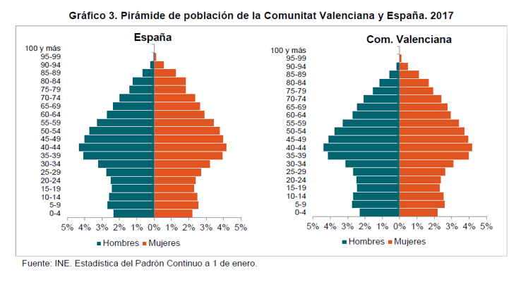 Captura De Pantalla 2020 03 26 A Las 9.02.10