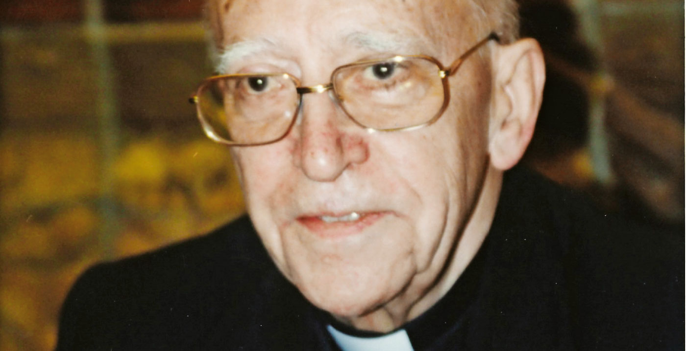 Julian García Hernndo