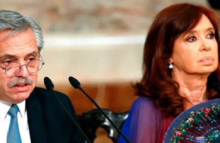 El presidente argentino envía al Congreso un nuevo proyecto sobre la legalización del aborto