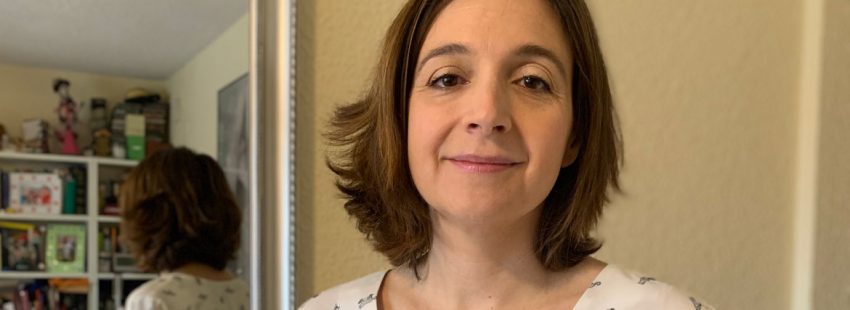 beatriz-iraeta-gascon-responsable-caritas-empleadas-hogar