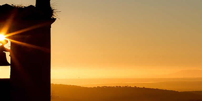 Argentina: la fe en tiempos de pandemia