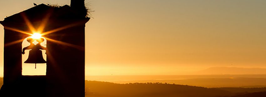 Argentina: la fe en tiempos de pandemia