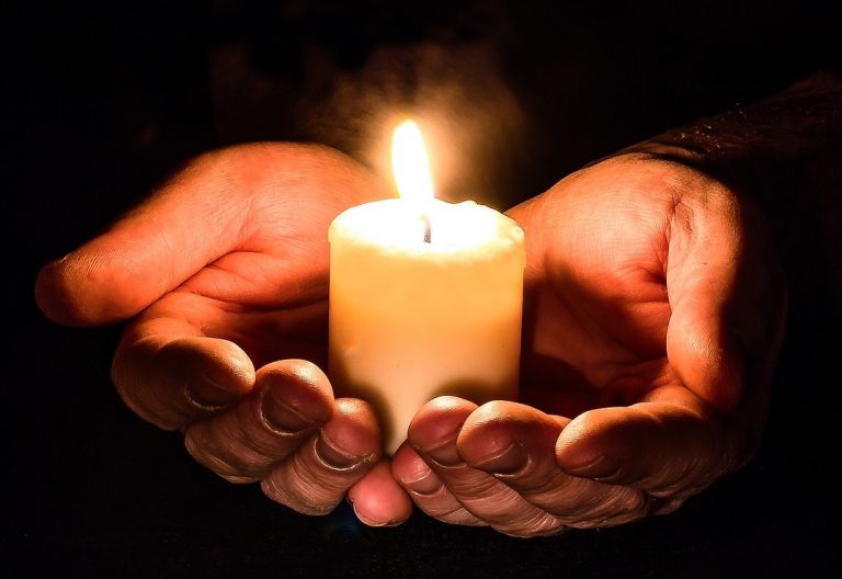 El CELAM recuerda que en este tiempo de ‘estar en casa’ por el coronavirus cada hogar debe ser