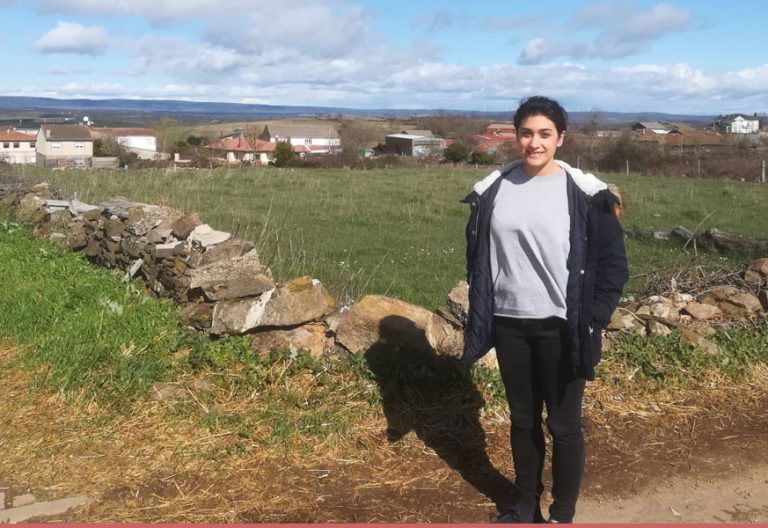 celica-carnero-presidenta-jovenes-rurales1