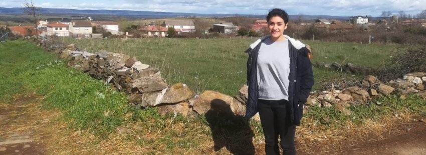 celica-carnero-presidenta-jovenes-rurales1