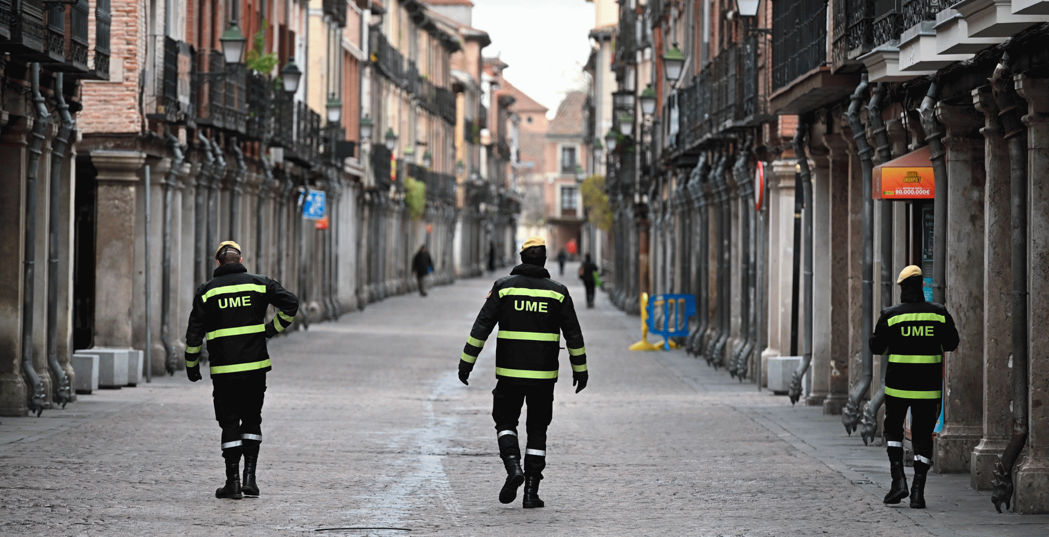 Coronavirus_10 Scaled