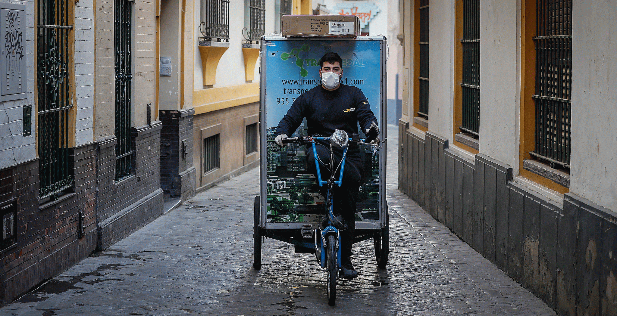 Coronavirus_16 Scaled