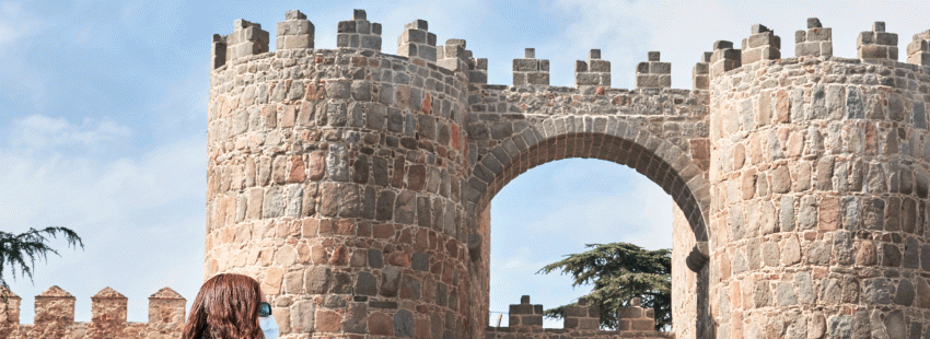 Cáritas Ávila no pone en cuarentena la ayuda a la drogodependencia en medio del coronavirus