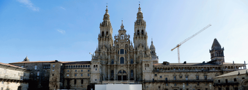 Julián Barrio ante la Jornada por la Vida: “Si queremos caminar sin la fe en este mar del