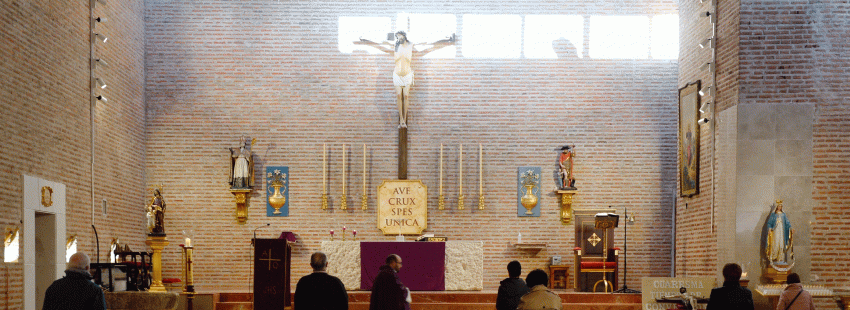 Cardenales y obispos críticos con el Papa se unen al exnuncio Viganò en una protesta por las