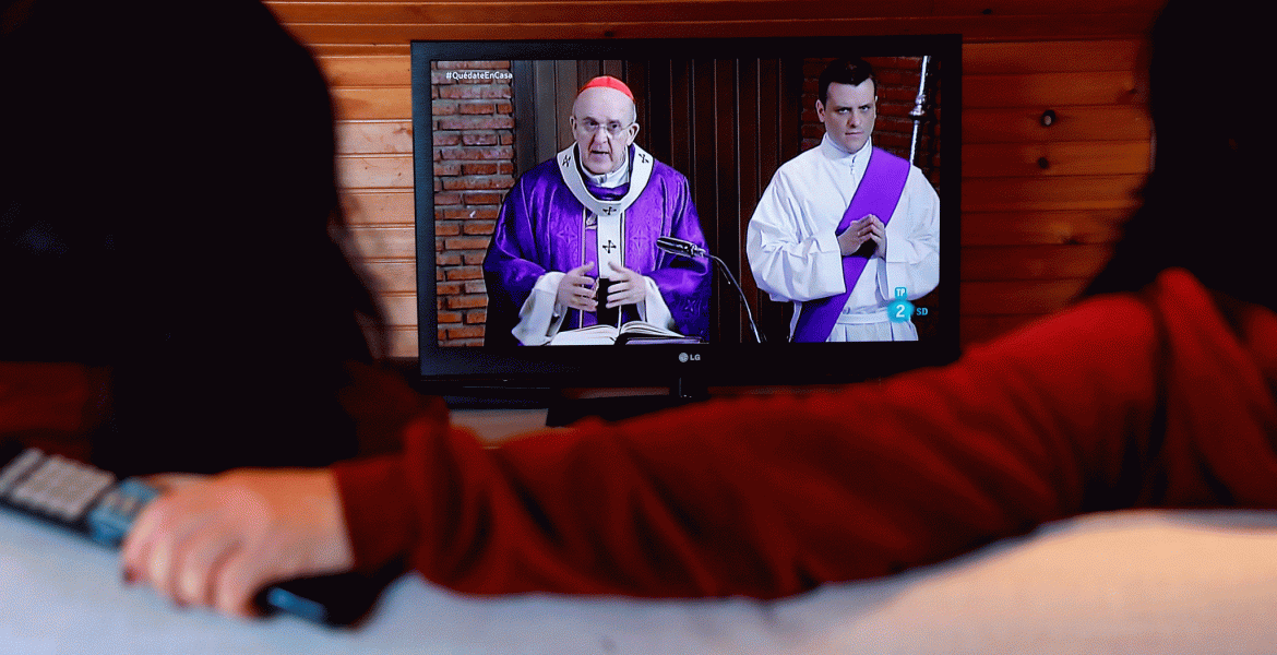 Coronavirus_misa3 Scaled