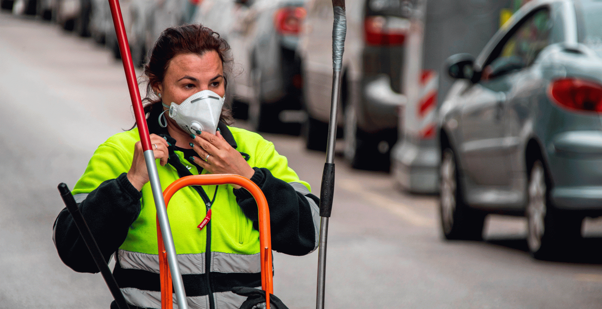 Coronavirus_profesio1 Scaled