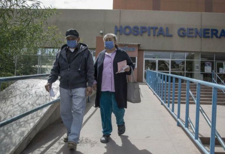 La Iglesia en México a empresarios ante el coronavirus: “Estamos en la misma barca, y nadie se