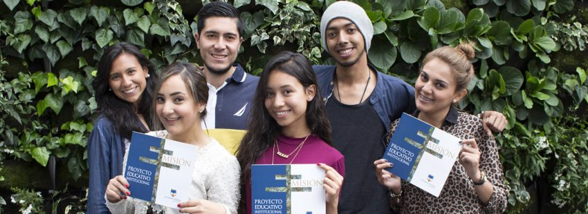 Grupo SM Colombia hace una radiografía de la educación católica del país