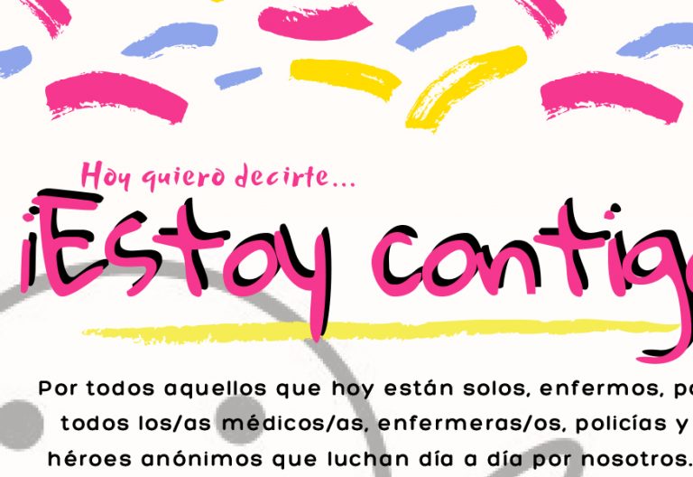 La parroquia San Juan de Dios de Madrid lanza una campaña para acompañar a los hospitalizados por