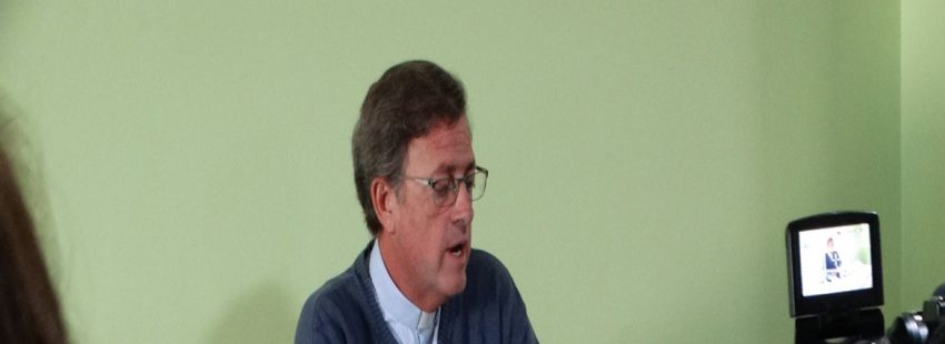 Se suspende la celebración de los 500 años de la Primera Misa en Puerto San Julián