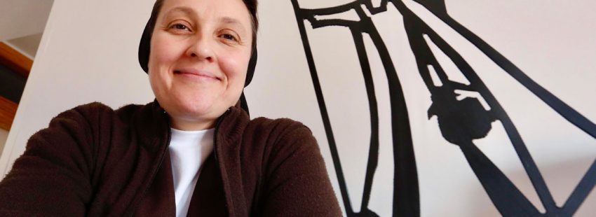 gema-juan-carmelitas-descalzas-de-puzol