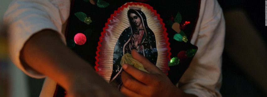 El CELAM propone consagrar América Latina y el Caribe a la Virgen de Guadalupe ante la crisis